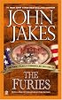 The Furies (The Kent Family Chronicles)