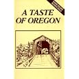 A Taste of Oregon