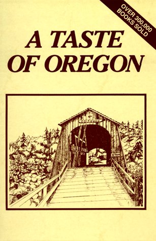 Oregon