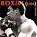 Rechercher:Boxin'(UΣΑ)