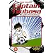 Anime und Mangas