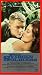VHS : Virgin Soldiers