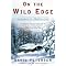 Favorite nature books