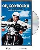 Oh God! Book II Oh God! Book II