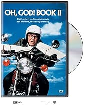 Oh God! Book II