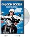 Oh, God! Book 2 [1980] (REGION 1) (NTSC)