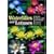 Waterlilies And Lotuses: Species, Cultivars, And New Hybrids