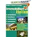 Immobilien in Italien erwerben, besitzen, verkaufen, vererben (Compact Immobilien-Ratgeber)