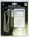 LOGIC 3 IP152 PROTECTOR KIT FOR IPOD 5G VIDEO 30GB
