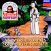 Pavarotti's Opera Made Easy: My Favorite Moments from Madame Butterfly