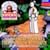 Pavarotti's Opera Made Easy: My Favorite Moments from Madame Butterfly