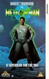 Meteor Man [UK IMPORT] - Marla Gibbs