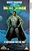 Meteor Man [VHS] [UK Import]
