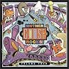 Mother Goose Rocks 4