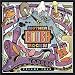 Mother Goose Rocks 4
