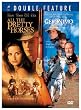 All the Pretty Horses / Geronimo: An American Legend