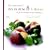 Au secours ! On va �tre 8 � d�ner : Et je ne sais pas trop cuisiner...