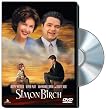Simon Birch
