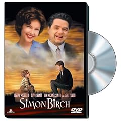 Simon Birch