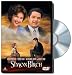 Filme zum Thema - Simon Birch