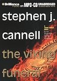 Viking Funeral, The