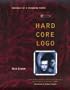 Portrait of a Thousand Punks: Hard Core Logo