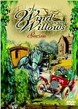 The Wind in the Willows Series [Box Set] [DVD]