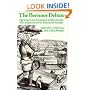 The Brenner Debate: Agrarian Class Structure and Economic Development in Pre-industrial Europe (Past & Present Publications) (Past and Present Publications)