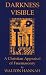 Darkness Visible: A Christian Appraisal of Freemasonry