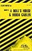 Book A Doll's House and Hedda Gabler (Cliffs Notes)
