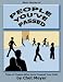 Books : Short Stories of PEOPLE YOU'VE PASSED
