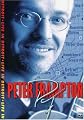 Peter Frampton - Live in Detroit