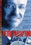 Peter Frampton - Live in Detroit