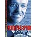 Peter Frampton - Live in Detroit