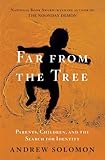 Far From the Tree