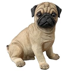 Spardose Mops 20cm Sparb�chse Sparschwein Spardosen Spar Schwein M�pse Pug
