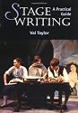 Stage Writing