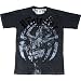 Search : Spider-Man The Protector Mens Slim Fit T-Shirt