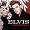 Great Classic Christmas CDs!
