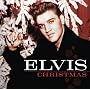 Elvis Christmas