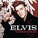 Music : Elvis Christmas