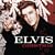 Elvis Christmas