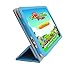 iShoppingdeals - for Acer Iconia Tab 8