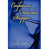 ConfessionsofaSuburbanStripper