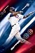 Derrek Lee PREMIUM GRADE Rolled CANVAS Art Print Unknown 22x34