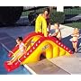 Bestway Inflatable Quick Slide