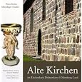 Produkt-Information 