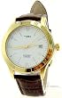 New Roberto Just Cavalli Gold Medallion Ladies Watch w/Warranty