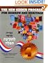 The New Siddur Program for Hebrew and heritage