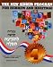 The New Siddur Program for Hebrew and heritage width=